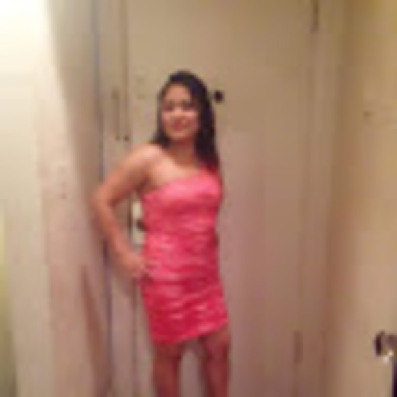 mariaruiz457